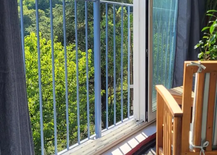 Gîtes chez Daniel Appartement Cevennes