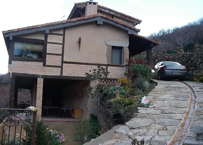 El Rondillo