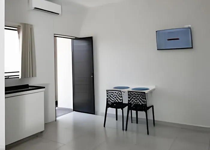 Xavi Studio