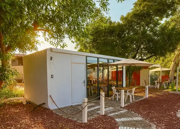 Apple House Cerca De La Playa