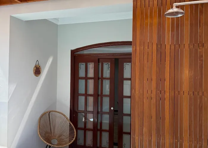 Casa Confortavel e Ampla em Americana - com Piscina Churrasqueira Wifi