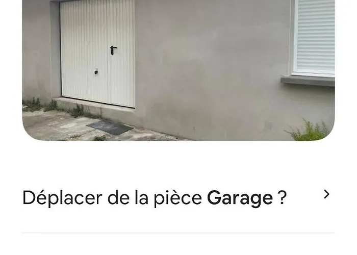 le meublé du pêcheur 2
