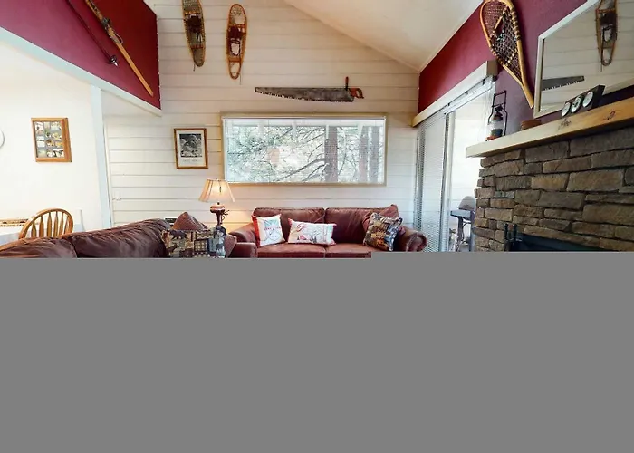 gîte de charme avec piscine et sauna