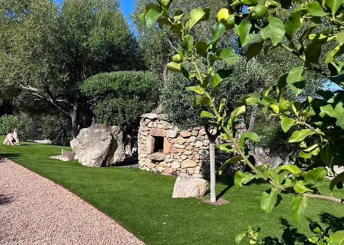Casa Sarra Di Pinarello