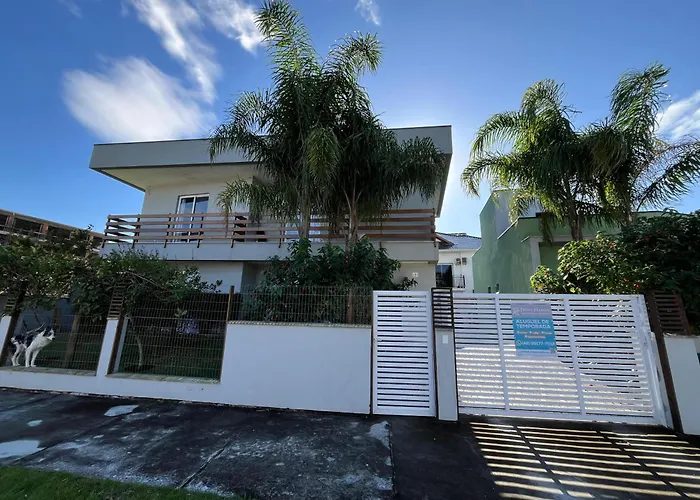 Vila Marinho