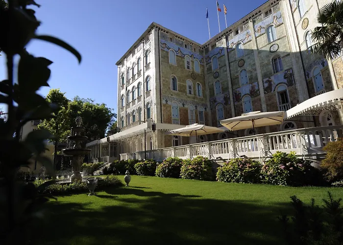 Familienhotels Ausonia Hungaria Wellness&Lifestyle