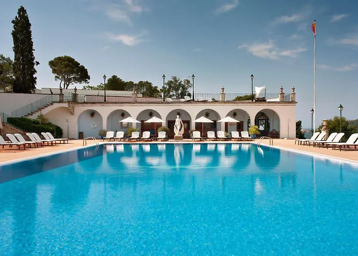 Hostal De La Gavina Gl - The Leading s Of The World