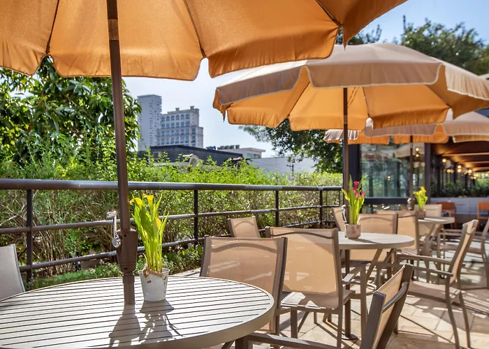 Hotel que aceita animais de estimação: Edificio Tatuape Flat Service