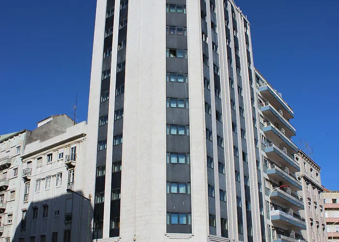 A.S. Lisboa
