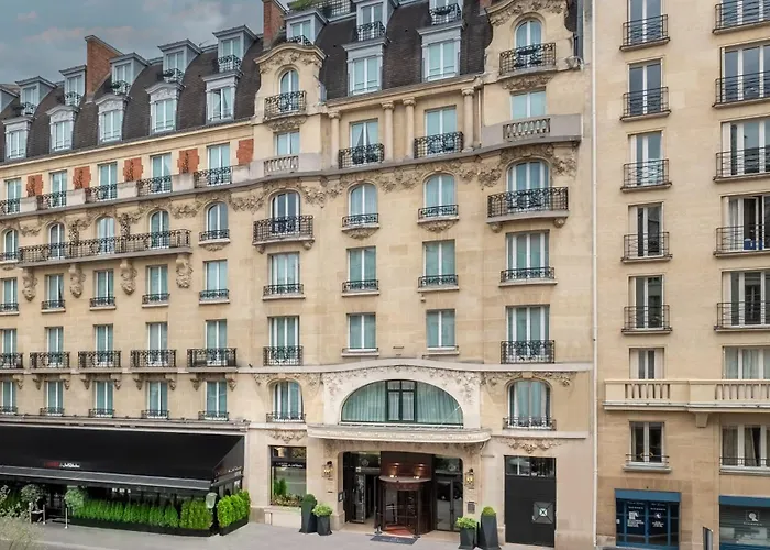 Pont Royal