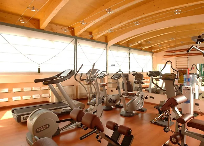 Pet Friendly hotel: C-Hotels Concorde