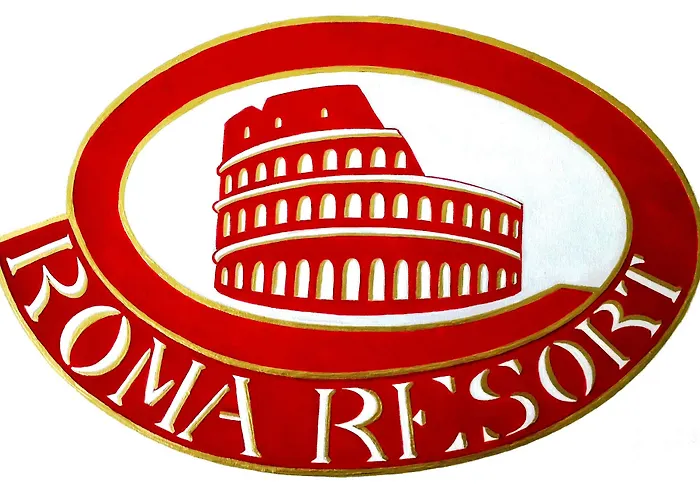 Resort Trevi