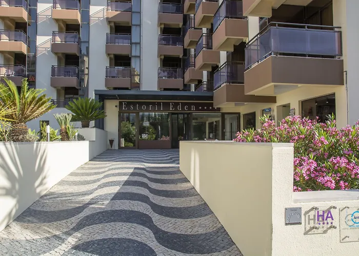 Estoril Eden