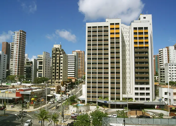 Diogo