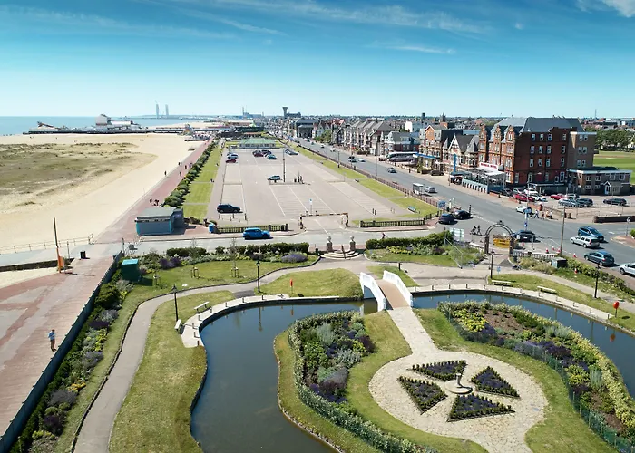 Pet Friendly hotel: Imperial Hotel