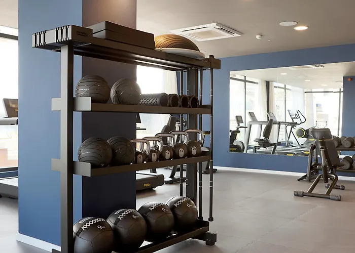 Sunprime Pollensa Bay