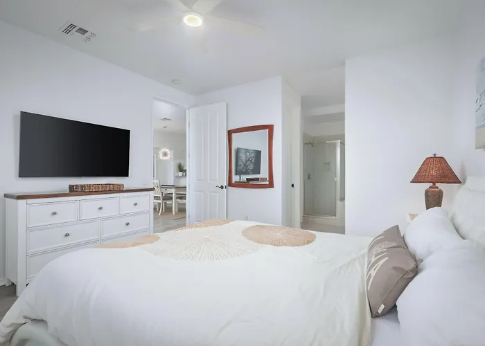 Fairway Villas Waikoloa By Outrigger