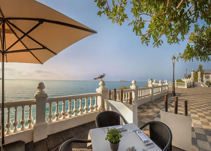  Boutique Villa Venecia