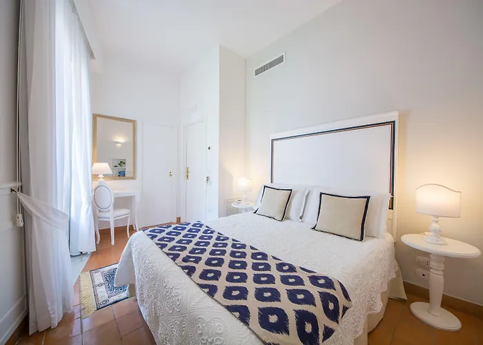 Romana &Spa