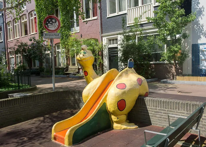 Rembrandtplein