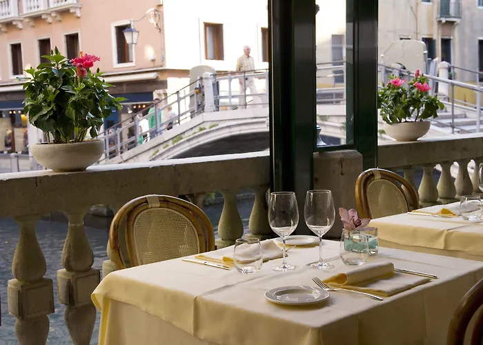 Lodge: Hotel Palace Bonvecchiati