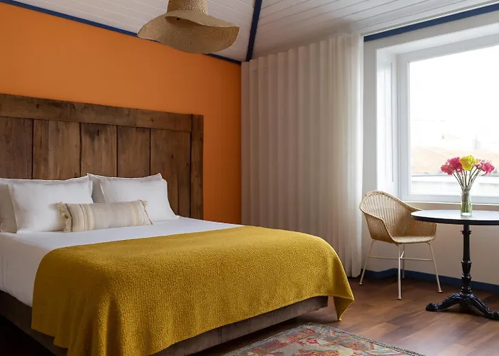 Self Catering : Miragaia House