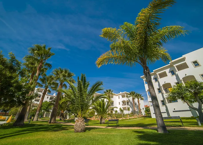 Hotel de luxo Apenas: Vila Petra