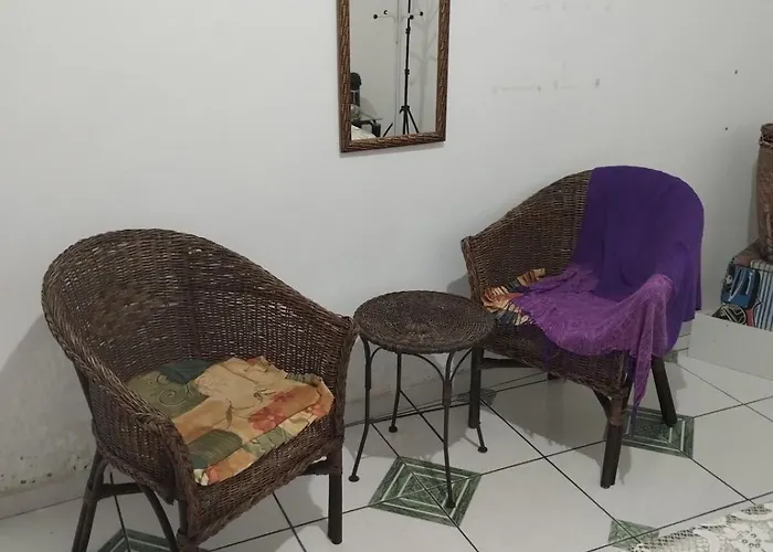 Melhor custo benefício de Rio Grande da Serra