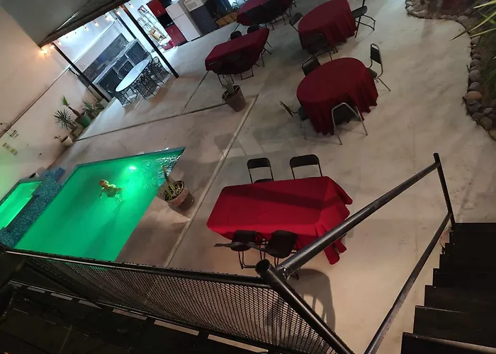Quinta Milenium
