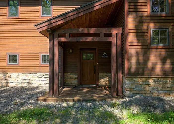 The Epic Sugarloaf Family Getaway