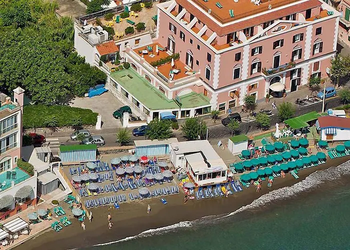 Mare Blu Terme