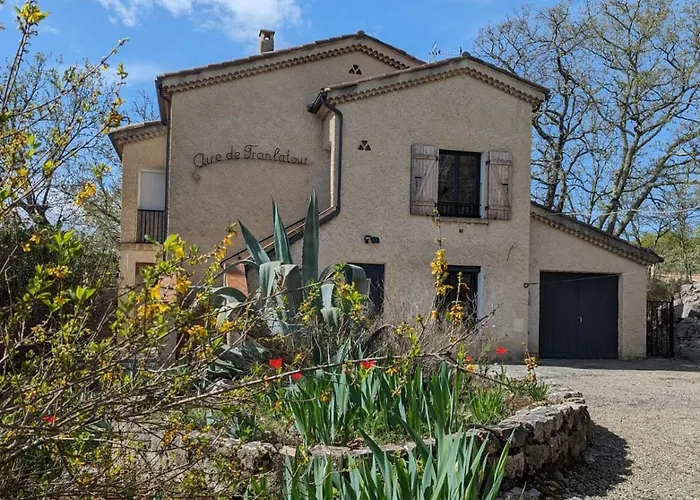 Gîte Le Petit rien du Bas