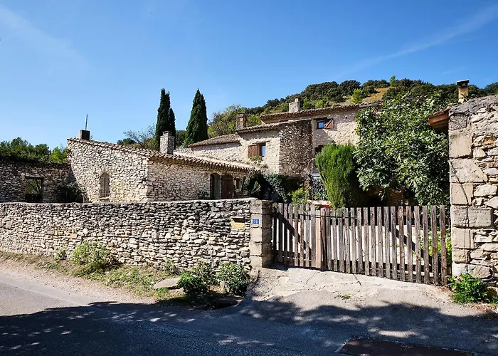Le Fort de Bramafan