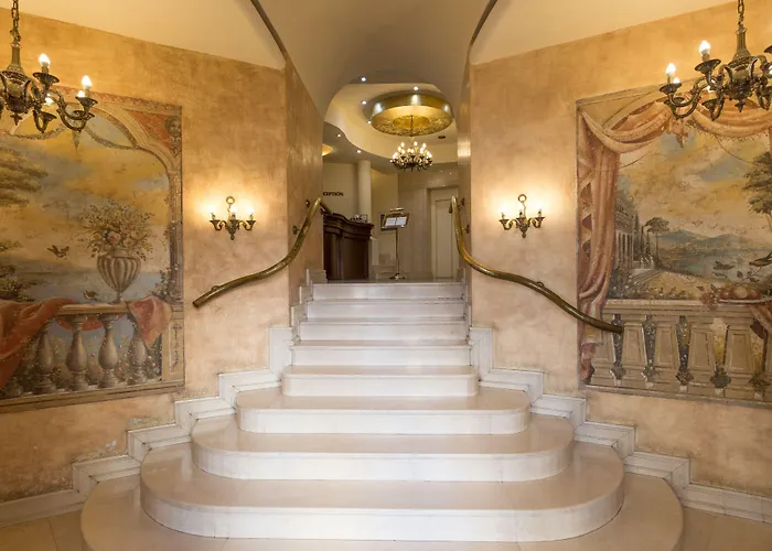 Zeus Essence Opera