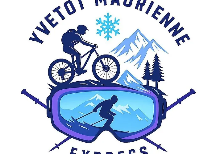 appartement 4 personnes yvetot maurienne express