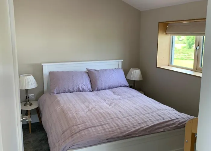 West Clare Loft