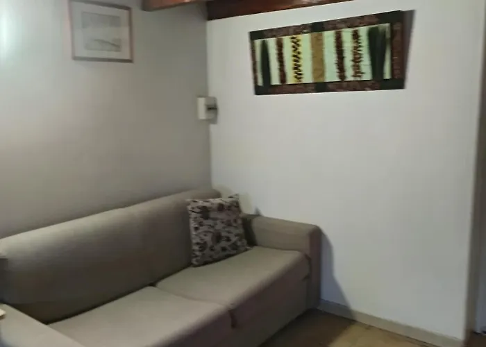 Studio