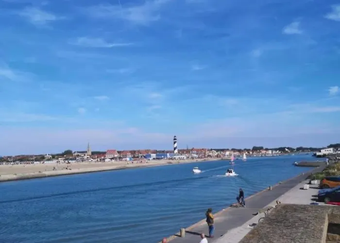 Aux flots d AuRa