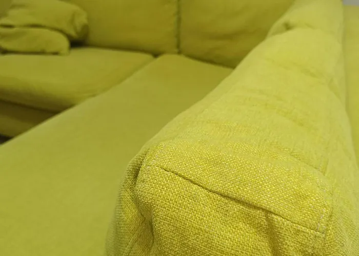 B&B La Volta Buona