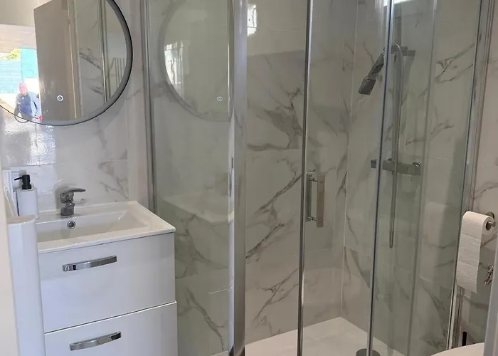 Charmant appartement, piscine 15 min de Nice