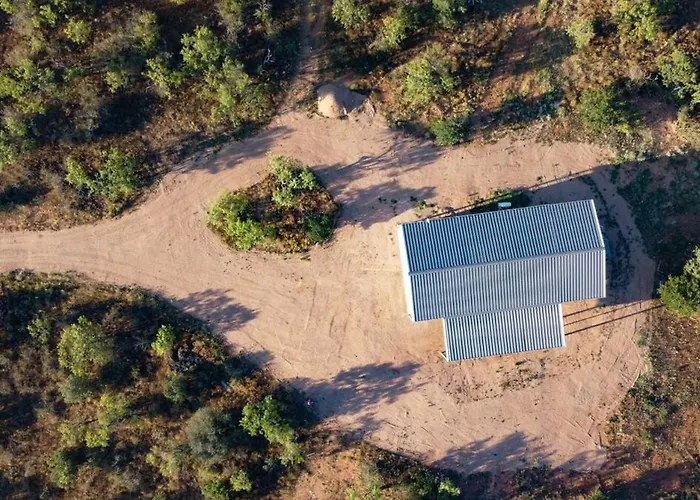 Gorgeous, Secluded Escape Near River With Game Room!