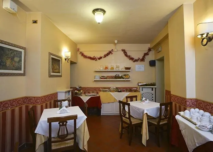 Il Canale