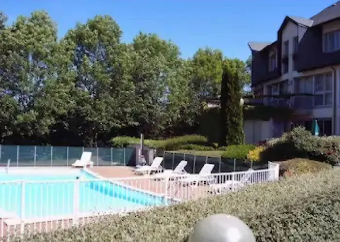 Bastide du Cantal
