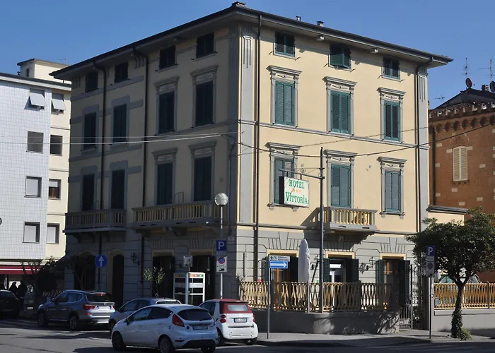 Vittoria