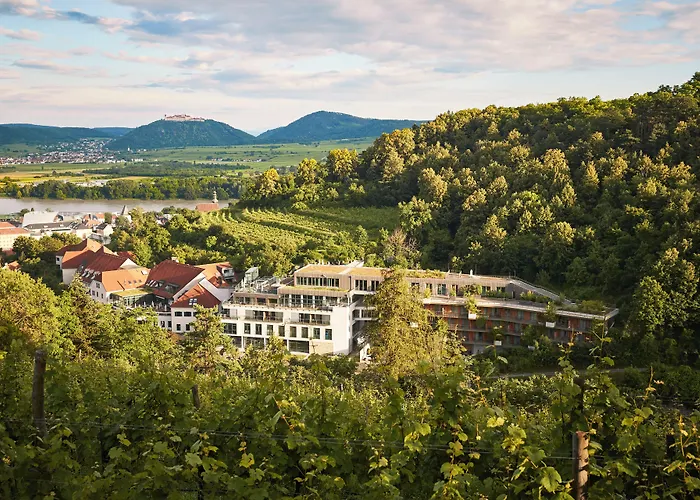 Steigenberger &Spa