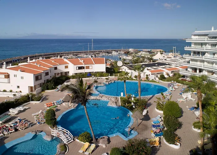 Hotel: Hovima Atlantis