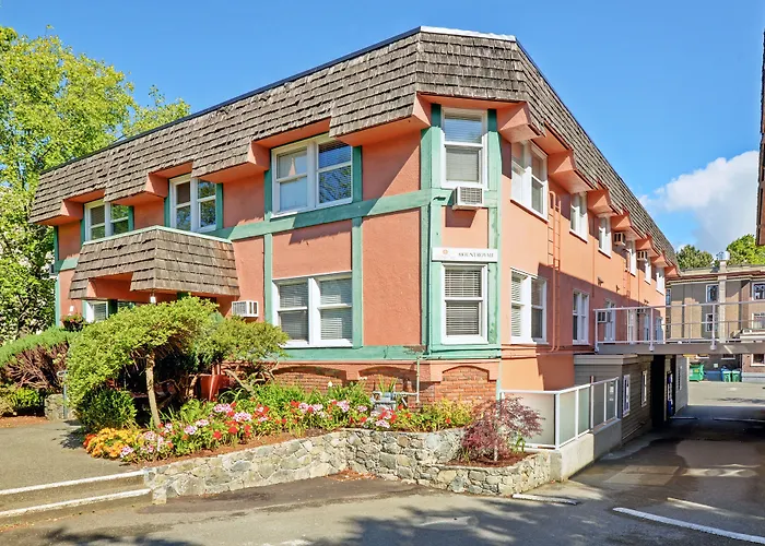 Helm'S Inn