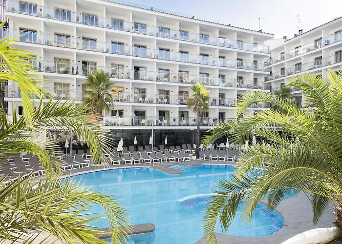 4 star hotel: Hotel Best San Francisco