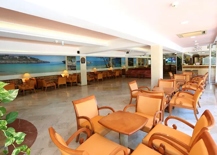 Familienhotel: Hotel Manaus