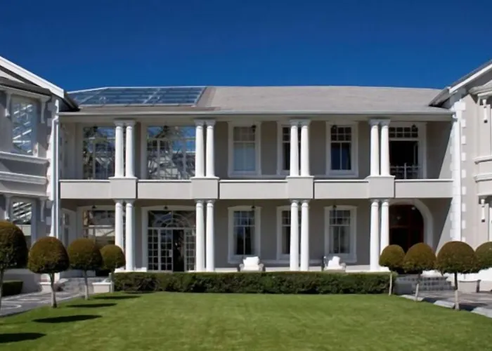 Banksia Boutique & Spa